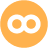 icon8 logo